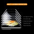 2 Pack Privacy Screen Protector for Galaxy S22 Plus with 1 Pack Tempered Glass Camera Lens Protector Support Fingerprint Unlock , Anti Spy Case Fr...