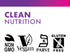 Bluebonnet Nutrition Mega Bio-C Formula Vegetable Capsules, High Potency Buffered Vitamin C, for Immune Health, Soy Free, Gluten Free, Non-GMO, Ko...