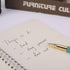 Mr. Pen- Luxury Pen, Metal Pen, Black Ink, Fancy Pen, Fancy Pens for Women, Nice Pens for Men, Pen Gift, Writing Pens, Fancy Pens for Men, Executi...