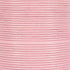 25 Yards of Solid Round 1.5mm Light Pink Real and Genuine Leather Cord for use as Braiding String (1.5mm, Light Pink)...