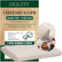 Cheese Cloths, Grade 100, 36x36Inch, 9 Sq Feet,Hemmed 2 Edges Cheese Cloth Fabric Fine Mesh Cloth,Reusable 100% Cotton Unbleached Muslin Cheeseclo...