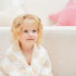Ultra Soft Muslin Baby Blanket, Made of Viscose from Bamboo, A Versatile Swaddle and Bed Blanket for Babies, Toddlers, Boys, and Girls (1 Pack)....
