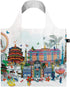 LOQI unisex-adult Artist Kristjana S Williams Interiors...