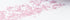Glistening Carnation Light Bright Pale Pink Mineral Single Loose Powder Eyeshadow; Talc & Paraben Free, No Animal Testing & Cruelty Free...