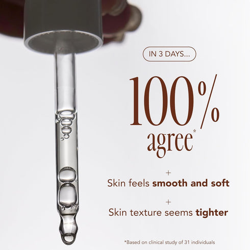 The Face Shop Alltimate Niacinamide 10% Serum for Face with Caffeine & Peptide, Korean Skin Care, Oil Control & Pores Reducer, Improve Skin Elasti...