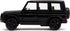 Pink Slips 1:32 W1 Mercedes Benz G Class 4x4 Die-Cast Car, Toys for Kids and Adults (Black)...