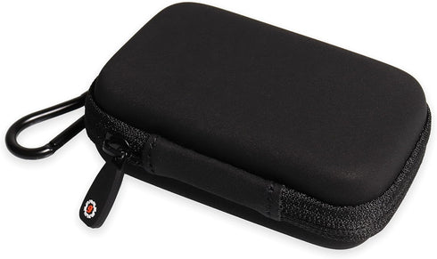 GETGEAR case for Apple Magic Mouse and Magic Mouse 2 (Matte Black)...