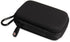 GETGEAR case for Apple Magic Mouse and Magic Mouse 2 (Matte Black)...