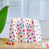 30 Pack Party Favor Bags Goodie Bags for Kids Birthday Party...