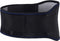 Heating Magnetic Therapy Back Brace Support Belt for Men Women, for Sciatica, Herniated Disc, Scoliosis Back Pain Relief - XXL1...
