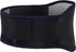 Heating Magnetic Therapy Back Brace Support Belt for Men Women, for Sciatica, Herniated Disc, Scoliosis Back Pain Relief - XXL1...