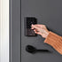 Aqara NFC Card for Smart Lock U100 & U50, Access Card for Keyless Entry Door Lock U100 & U50, NFC Key Card Works for Aqara Bluetooth Electronic De...