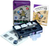 The Purple Cow The Crazy Scientist Lab Young Detectives Science Kit, Model Number: 5522023...
