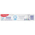 Colgate Baking Soda and Peroxide Whitening Toothpaste,2.5 Ounce(Pack of 6)...