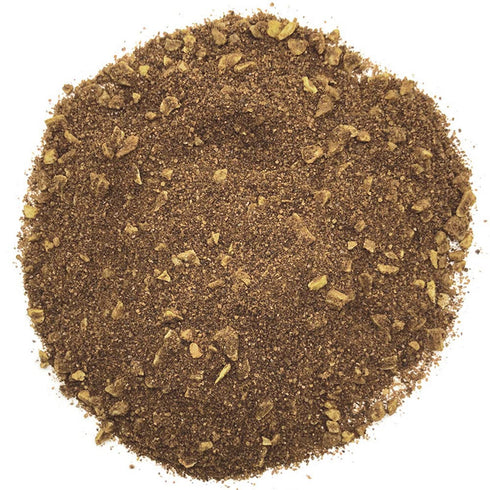 Los Chileros Southwestern Mole Mix, 1.5 Ounce...