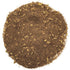 Los Chileros Southwestern Mole Mix, 1.5 Ounce...