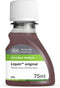Winsor & Newton Liquin Original Medium, 75ml (2.5-oz) Bottle...