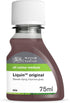 Winsor & Newton Liquin Original Medium, 75ml (2.5-oz) Bottle...