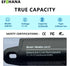 330107 11.1V Speaker Battery Replacement for Bose Soundlink Bluetooth Mobile Speaker II 404600 SoundLink III 330105 359498 330107A 359495 330105 S...