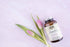 Flora FloraSil 90 Veg Capsules - Silica Supplement with Horsetail Extract for Healthy Hair, Skin, and Nails* - Supports Collagen Formation...