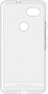 tech21 Evo Check Case for Google Pixel 2 XL - Clear/White...