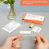 Helicobacter Pylori Test Kits, H. Pylori?h. Pylori Stool (Antibody)10-15 Minutes of Quick Home Testing, The Result is Highly Accurate, Easy to Rea...