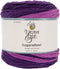 Yarn Bee 4 - Medium Yarn for Crocheting & Knitting – Soft Yarn Skein – 355 Yards of Acrylic Yarn for Crocheting Blankets, Hats, & More – Craft Sup...