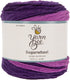 Yarn Bee 4 - Medium Yarn for Crocheting & Knitting – Soft Yarn Skein – 355 Yards of Acrylic Yarn for Crocheting Blankets, Hats, & More – Craft Sup...