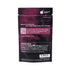 Distilled White Vinegar Powder Gluten-Free Vegan OU Kosher Certified - 50g/2oz...
