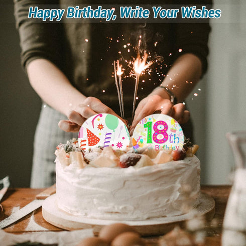 350Pcs Acrylic Keychain Blanks Cludoo Clear Acrylic Keychain Blanks for Vinyl with 60 Pcs Acrylic Blanks, 60 Pcs Keychain Tassels, 170 Pcs Jump Ri...