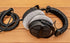 Replacement Ear Pads Compatible with DT770, DT880, DT990, DT 770 PRO, DT 880 PRO, DT 990 PRO Headphones (Silver)...