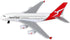 Daron Qantas Single Plane, White, Medium...