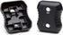 trueCABLE Keystone Jack Punch Down Stand, 90 Degree Handheld Termination Aid, truePUCK...