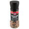 McCormick Peppercorn Medley Adjustable Grinder, 2.29 oz...