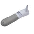 Safety 1st Ear Otoscope, Grey...