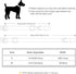 PET ARTIST Leather Dog Collar with Metal Buckle,Heavy Duty Dog Collar Adjustable for Small Medium Large Dogs Cats Pets...