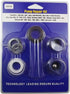 Aftermarket 244194 Pump Repair Packing Kit for Airless Paint Spray 390 395 490 495 595...