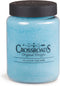 Crossroads Seaside Escape Scented 2-Wick Candle, 26 Ounce...
