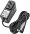 12V 1A AC Adapter Charger Replacement, Regulated Power Supply Cord for Kenwood KSC-35S TK3400 TK2400 TK2402 TK2300...
