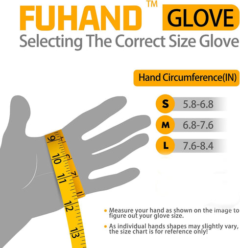 Vinyl Wrap Gloves, Professional Anti-Static Application Gloves,Dust-Free Working Gloves,PC Building Gloves(Grey,2 pairs)...