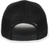 Outdoor Cap Standard SQUATCH06, Black/Black...