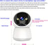 Indoor Security Camera 2K, 3MP Pet Camera with Phone App, WiFi 2.4GHz/5G Home Security Camera Pan Tilt with Night Vision, 24/7, 2-Way Talk, Motion...
