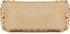 Potli Bags for Women Embroidered Evening Purses with Gold Pearl Handle, Indian Women Potli Bags for Wedding...