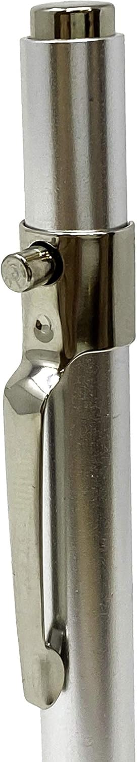 Excel Blades .030" Retractable Awl, Scribe, Air Release Tool For Vinyl, Adhesive Vinyl, Cricut Cutting, Car Wrapping, Weeding, Polymer Clay, Cake ...
