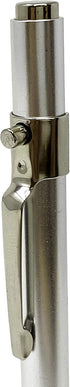 Excel Blades .030" Retractable Awl, Scribe, Air Release Tool For Vinyl, Adhesive Vinyl, Cricut Cutting, Car Wrapping, Weeding, Polymer Clay, Cake ...