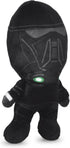 Star Wars for Pets The Shadow Stormtrooper 9” Plush Dog Toy with Squeaker | The Shadow Stormtrooper Toy for Dogs | Dog Toys, Squeaky Dog Toys, Dog...