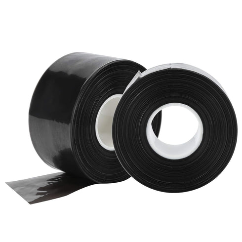 Hair Dye Glasses Leg Sleeve Case Disposable Salon Barber Glasses Protectors Hair Dye Tool for Tattoo Salon...