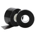 Hair Dye Glasses Leg Sleeve Case Disposable Salon Barber Glasses Protectors Hair Dye Tool for Tattoo Salon...