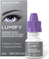 LUMIFY Redness Reliever Eye Drops 0.08 Ounce (2.5mL)...