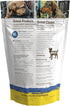 Probiotics for Dogs – Dog Probiotic Chews for Dogs with Clinically-Studied BC30 Probiotic + Prebiotic for Digestive & Immune Health - Dog Suppleme...